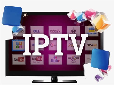 Download Install Iptv On Android Tv Box Iptv Hd Transparent Png Nicepng Com