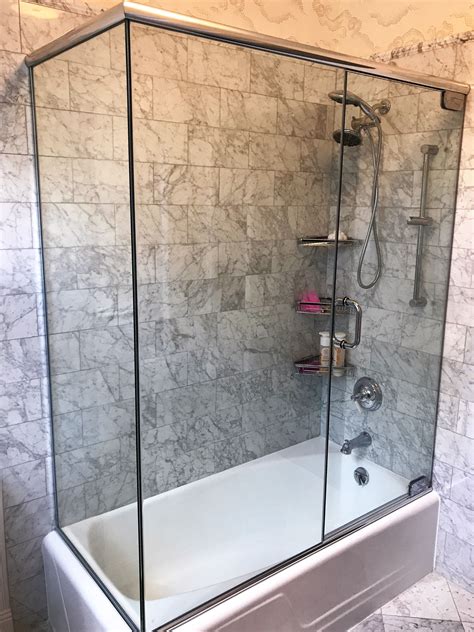 shower tub enclosures all you need to know shower ideas