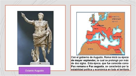Antigua Roma Monarquarepblicaimperio Siglo Viii A C Siglo