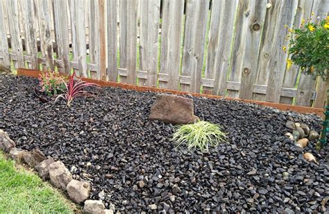 Landscaping With Berms And Mounds Part Ii Weekend Yard Work Series