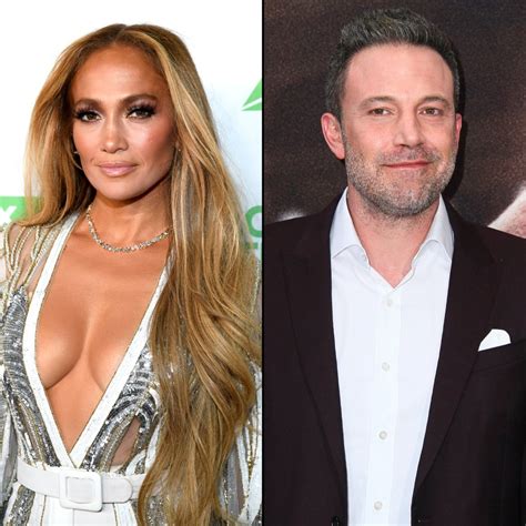 Jennifer Lopez Ben Affleck Reunite In Miami Amid Relationship Rumors