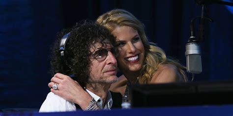 What Happened To Howard Stern