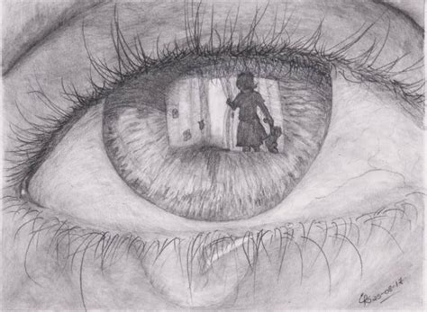 Loneliness Drawing At Explore Collection Of