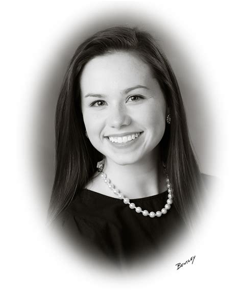 Wbhs Homecoming Queen 2014 Senior Portrait Photography