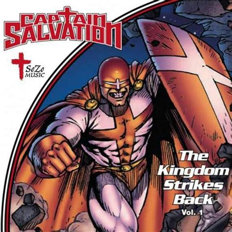 Christian Comic Books Christian Comics Comics Christian