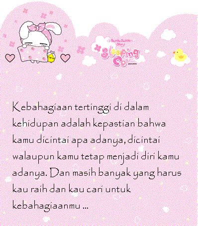 Kata cinta bahasa arab romantis beserta artinya vidla baca juga 20 kata kata sedih dalam bahasa arab dan artinya gambar demikian daftar kata kata mutiara singkat tentang cinta menggunakan bahasa arab dan terjemahannya tak lupa saya tambahkan beberapa gambar. Kata Kata Arab Tentang Cinta - Untaian Kata 2019