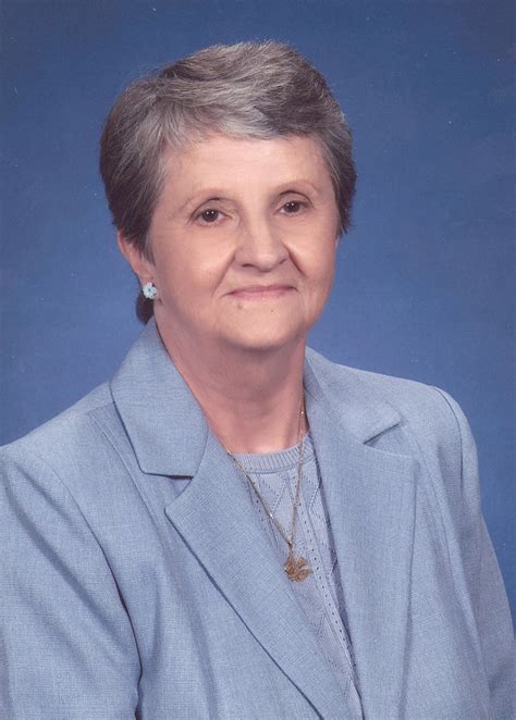 You can send flowers for any occasion including mother's day and valentine's day. Mary Price Obituary - Chattanooga, TN
