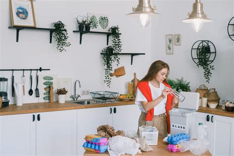 How to Make Your House an Eco-Friendly Haven - CertainECO