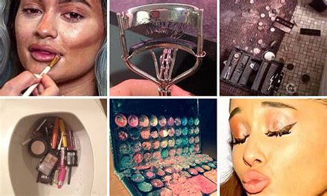 Are These The Worst Beauty Fails Ever Women Share Their Most Cringe