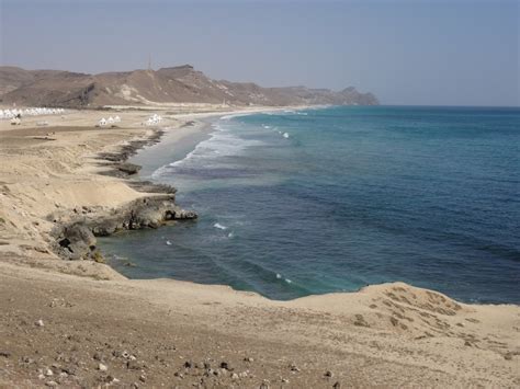 It is located on the salalah coastal plain in the dhofar. OMAN - A 10 day road trip Oman itinerary from Salalah to ...