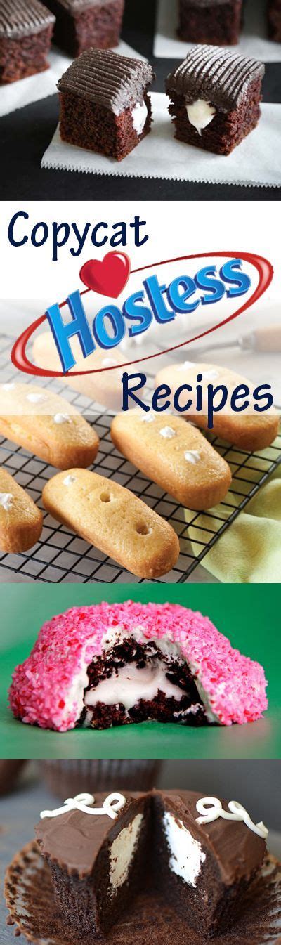 Hostess cupcake vegan copycat recipe : Home, Homemade and At home on Pinterest