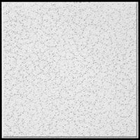 Armstrong 304a ceiling tile beveled tegular,24x24,pk12. ARMSTRONG 942 | CC Distributors, Inc.