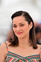 MARION COTILLARD at Macbeth Photocall at Cannes Film Festival – HawtCelebs