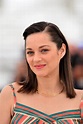 MARION COTILLARD at Macbeth Photocall at Cannes Film Festival – HawtCelebs