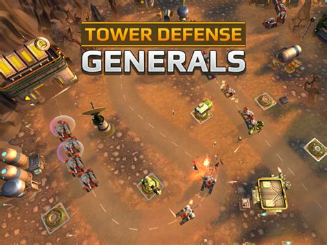 Discord servers discord server list. Tower Defense Generals TD Review and Discussion | TouchArcade