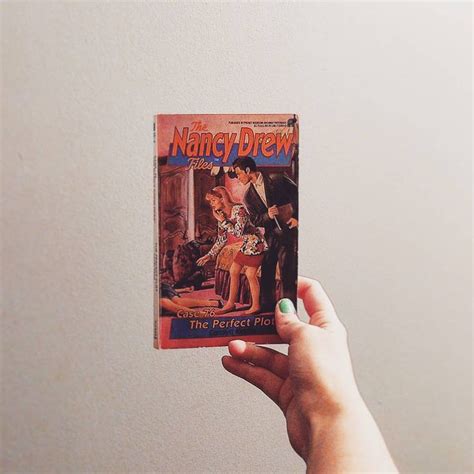 Likes Comments Nancy Drew Collector Nancydrewcollector On
