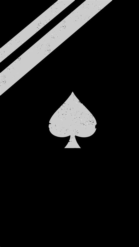 Destiny 2 Ace Of Spades Emblem Etsy Bild