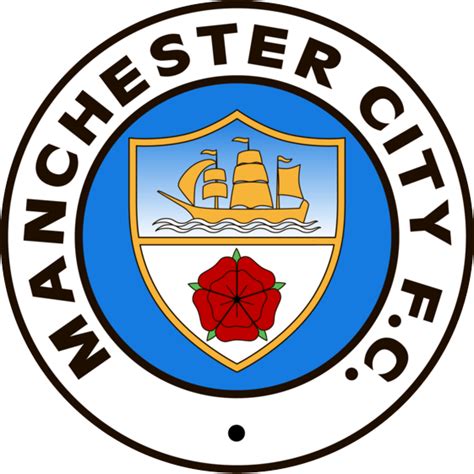 Inspiration Manchester City Logo Facts Meaning History And Png