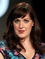 Allison Tolman | Emergence Wiki | Fandom