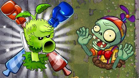Plant vs zombie nintendo. Plants vs Zombies 2 Primal Peashooter. PVZ 2 Primal Peashooter. Primal Instincts [Plants vs. Zombies]. PVZ 2 Primal Pea.