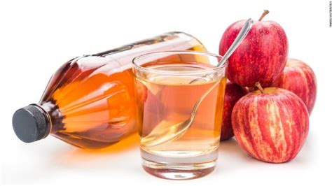 Surprising Ways To Use Apple Cider Vinegar Marque Medical