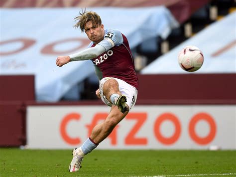 Grealish is not known for his defensive efforts, but he participates in the circulation of the ball and will turn manchester city have struggled in the past to break down low blocks and grealish could offer. Aston Villa star Jack Grealish smelt of 'intoxicating ...