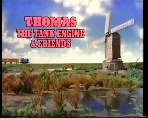 thomas the tank engine and friends the flying kipper whistles and sneezes video dailymotion