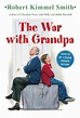 The War With Grandpa Cast, Actors, Producer, Director, Roles, Salary ...