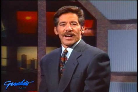 10 daytime talk shows we always watched in the 90s