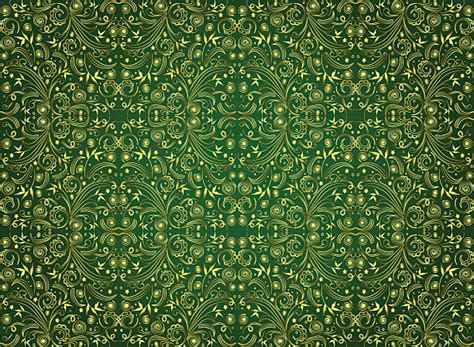 171 Background Green Royal Pictures Myweb