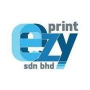 Safely used for food packaging. Ezy Print Sdn Bhd (ezyprint2u) on Pinterest