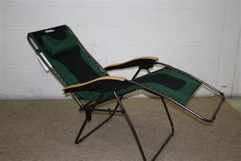 We did not find results for: Zero Gravity Chair (Gander Mountain) | Summertime and More ...