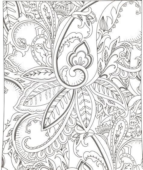 Dolly Coloring Pages At Getcolorings Free Printable Colorings 42090 Hot Sex Picture