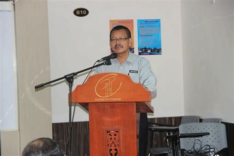 Politeknik Hulu Terengganu Hulu Terengganu Polytechnic