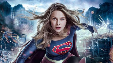 supergirl 4k wallpapers top free supergirl 4k backgrounds wallpaperaccess