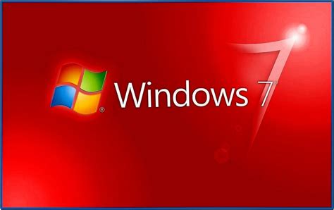 Hd Animated Screensavers Windows 7 Download Screensaversbiz