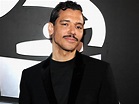 El DeBarge will not be charged, 'insufficient evidence' in drug arrest ...