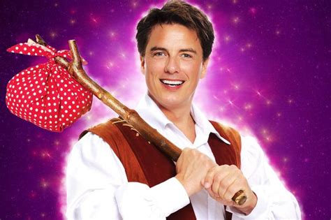Our Guide To The Best Pantomimes To See This Christmas And Where To See Your Favourite Stars