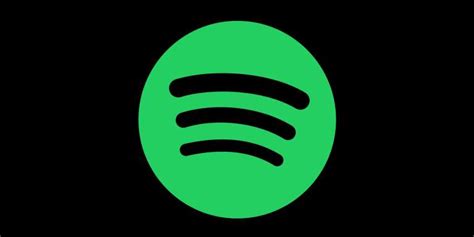 Spotify Ya No Solo Es Para Música Su Número De Escuchas De Podcasts