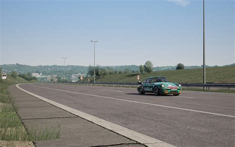 Steam Community Screenshot Autobahn