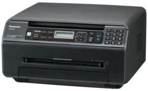 Mb1500ru, mb1520ru, mb1530ru, mb1536ru, mb1500uc, mb1520uc, mb1530uc. Драйвер для Panasonic KX-MB1500 - скачать + инструкция по ...