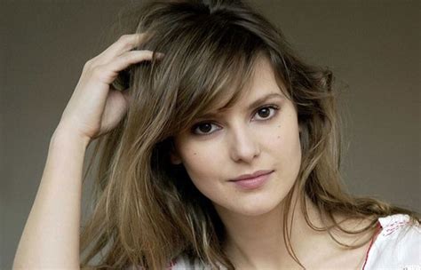 30 Of The Most Beautiful And Famous French Actresses Of All Time