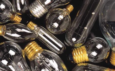 Determine the slope dividing the rise by the run. Can LED Lights Cause a Fire? | LEDLightIdeas