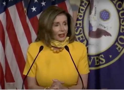 Need To Suck Nancy Pelosi Dry 20 Pics Xhamster