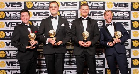 London is a recurring city throughout the mortal engines quartet and the fever crumb series. Rule Britannia - VES winning Modelling - fxguide