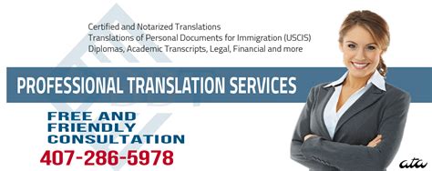 Translation Professional Translation Services Translators