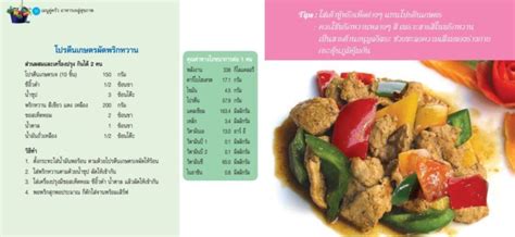 เลือกอาหารเจให้ปลอดภัย ถูกสุขอนามัย - The Bangkok Insight