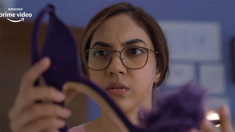 Modern Love Hyderabad Review: Endearing and Memorable