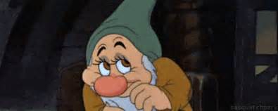 The Seven Dwarfs S Find And Share On Giphy