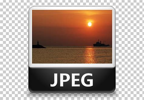 Download jpg photo viewer for free. JPEG File Interchange Format File Formats PNG, Clipart ...